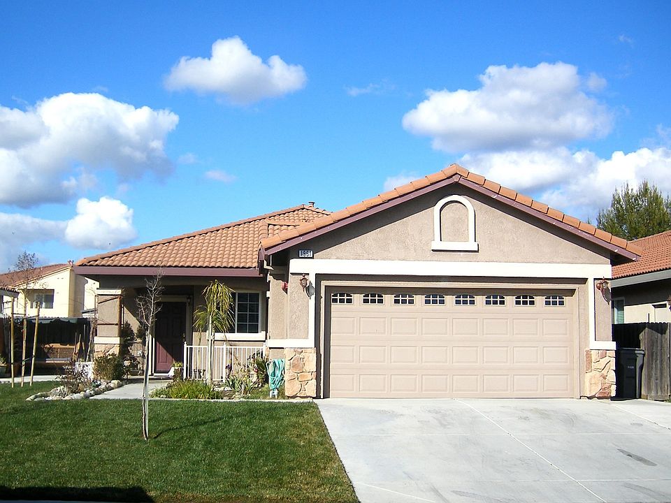 1st image of 1961 Hecke Dr