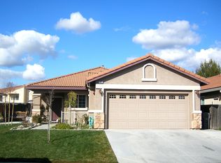 1961 Hecke Dr, Woodland, CA 95776