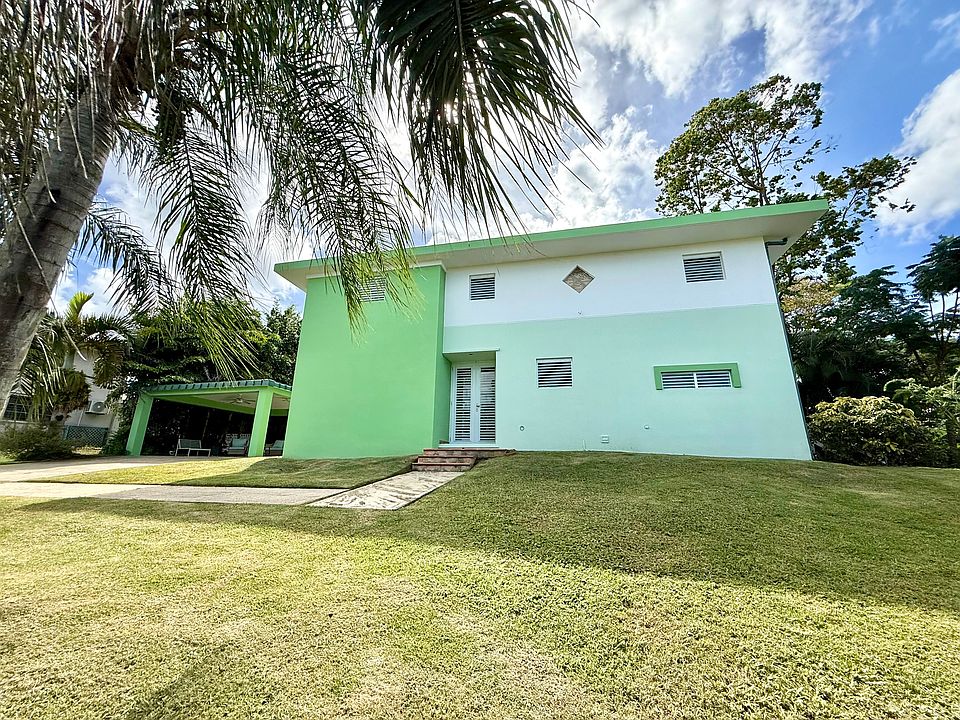 1st image of Hacienda Margarita #14