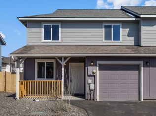 51736 Putney Ln, La Pine, OR 97739