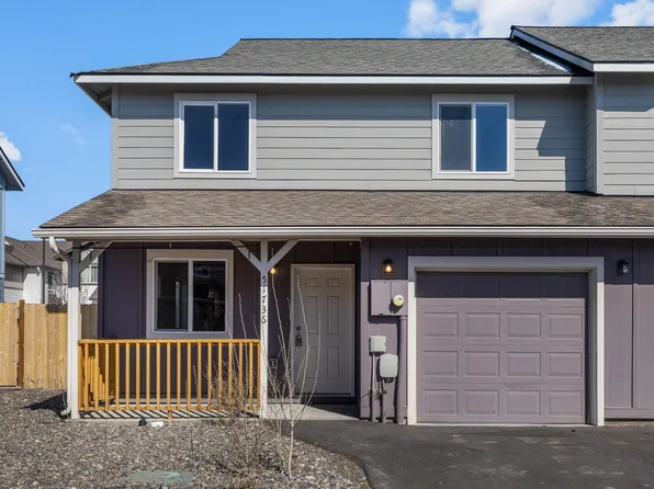 51736 Putney Ln, La Pine, OR 97739