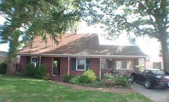 1st image of 289 Jamaica Blvd