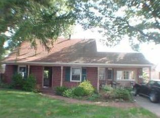 289 Jamaica Blvd, Carle Place, NY 11514