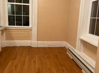 1506 3rd Ave, New Brighton, PA 15066