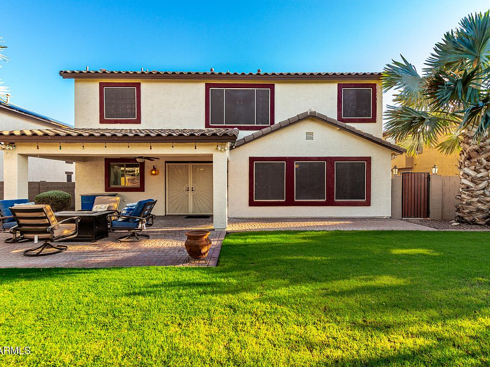 1st image of 14238 W Aster Drive