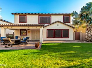 14238 W Aster Dr, Surprise, AZ 85379