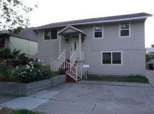 3357 Aramis Dr, San Jose, CA