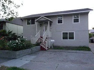 3357 Aramis Dr photo 1