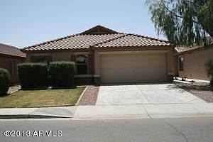 1st image of 405 E Jeanne Ln
