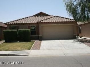 405 E Jeanne Ln, San Tan Valley, AZ 85140