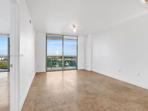 5th image of 2641 N Flamingo Rd APT 2205N