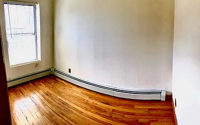 Rented by Boerum Hill Realty