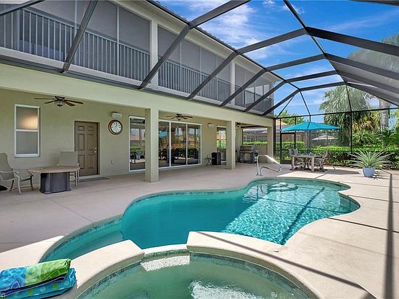 5th image of 13256 Lazzaro CT