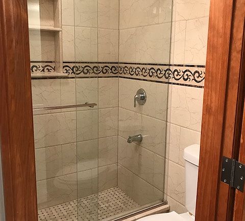5th image of 16310 Booth Memorial Ave #2