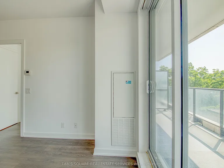 609 Avenue Rd #405 — Photo 22