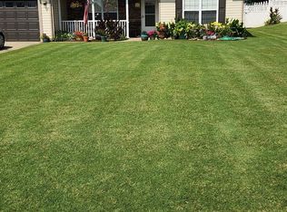 119 Inman Rd, Inman, SC 29349