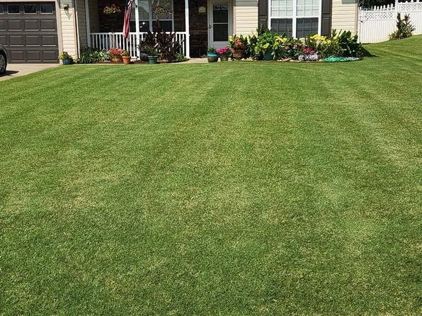 119 Inman Rd, Inman, SC 29349