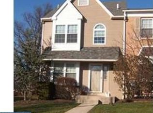 2377 Norrington Dr, Norristown, PA 19403