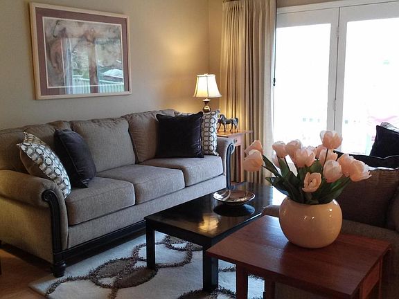 5th image of 1013 Hardwick Dr #K3