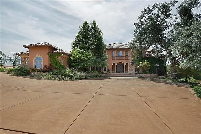 14810 Canvas Back Ln photo 1