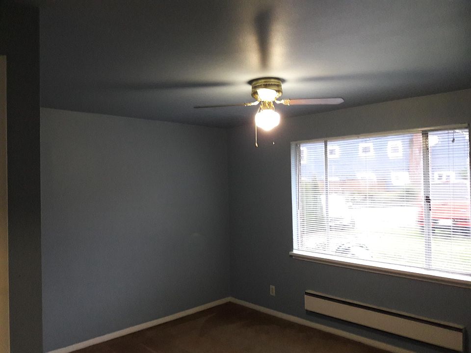 2nd image of 720 W Argand St APT 1
