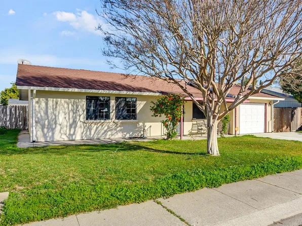 217 Creekside Way, Galt, CA 95632