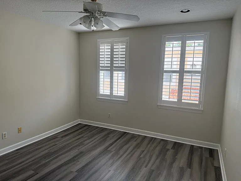 Bed Room 2