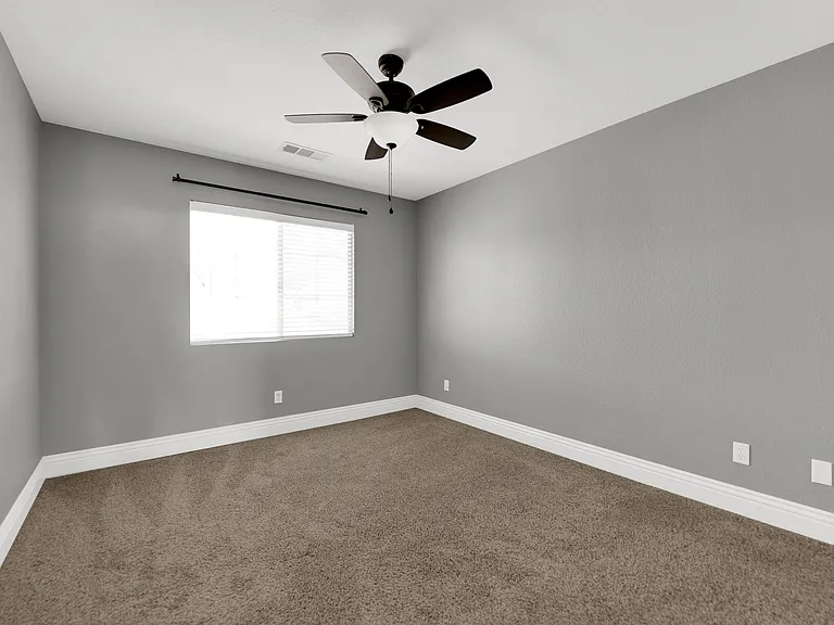 1913 Empoli Ct — Photo 29
