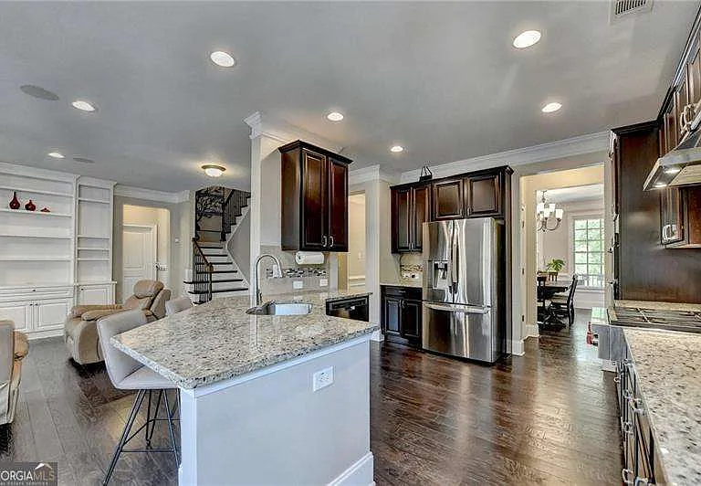 11653 Parkside Ave — Photo 15