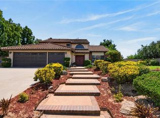 145 Cottonwood Ave, Riverside, CA 92506