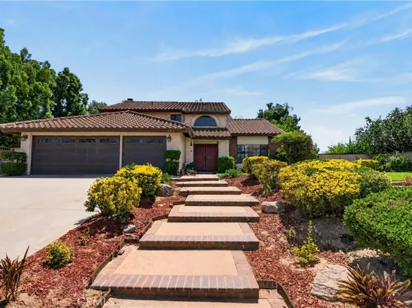 145 Cottonwood Ave, Riverside, CA 92506