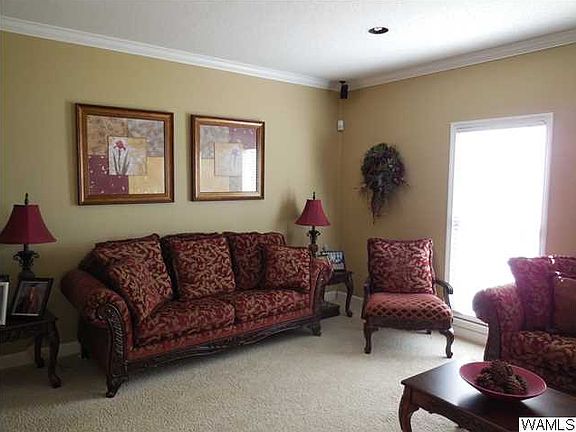 3rd image of 1220 Mallard Cir