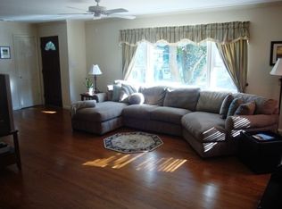190 Linden Ave, Highlands, NJ 07732