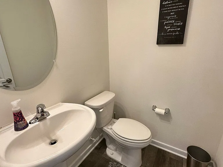 12221 Dutch Elm Cir #53 — Photo 11