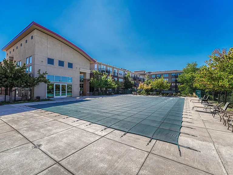 10176 Park Meadows Dr #2217 — Photo 36