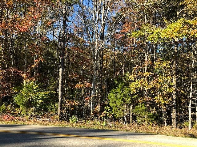 2nd image of Farmer Rd