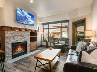 3720 Sundial Ct #C211, Park City, UT 84098