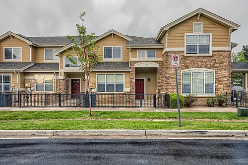 1753 S Buchanan Cir Photo 1
