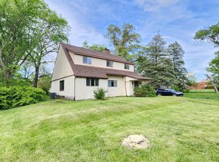 128 W 46th Ave, Gary, IN 46408