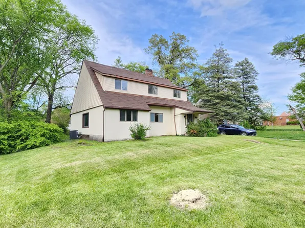 128 W 46th Ave, Gary, IN 46408