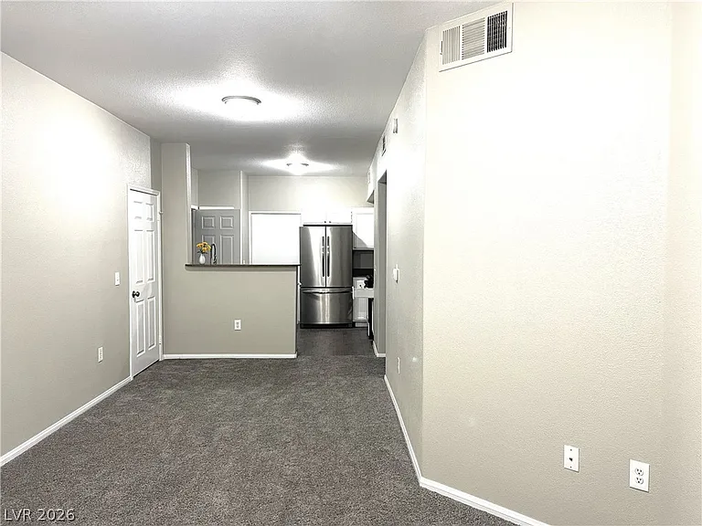 10001 Peace Way #1327 — Photo 6