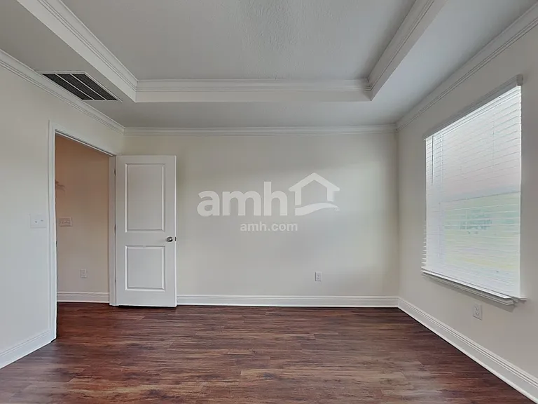 22486 Bellini Cir — Photo 12