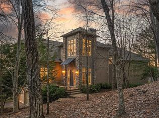 261 Falcon Hts, Jasper, GA 30143