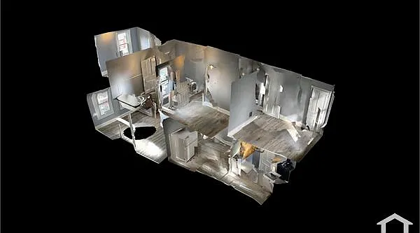 3 bed, $1,295 — Photo 4