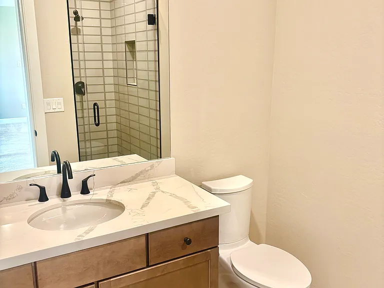 2121 W Sonoran Desert Dr #65 — Photo 17