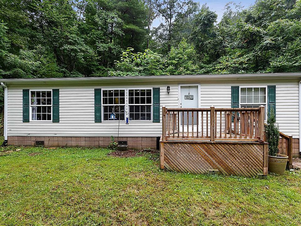 1st image of 4591 Wayside Dr
