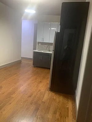 Rented by Doorway NYC, LLC | media 14