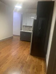 Rented by Doorway NYC, LLC