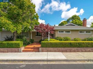 267 Gregory Ln, Pleasant Hill, CA 94523