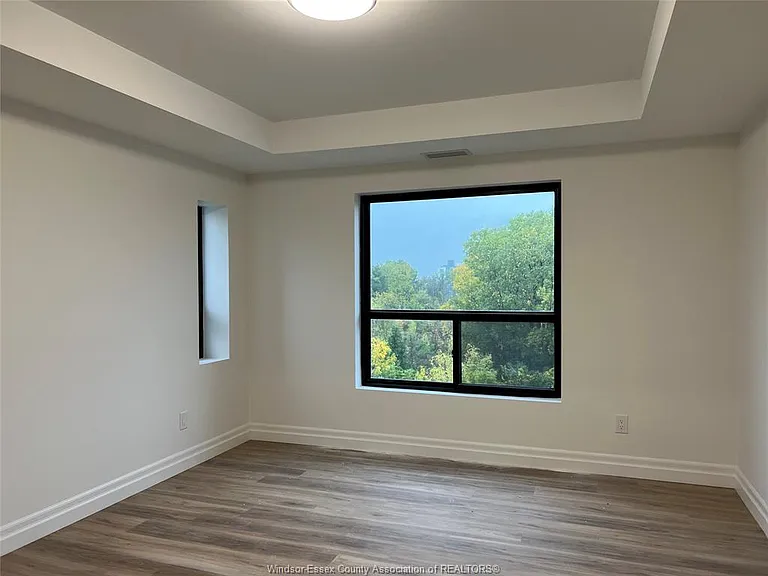 3370 Stella Cres #531 — Photo 9